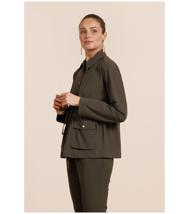 Studio Anneloes 13630 Groen