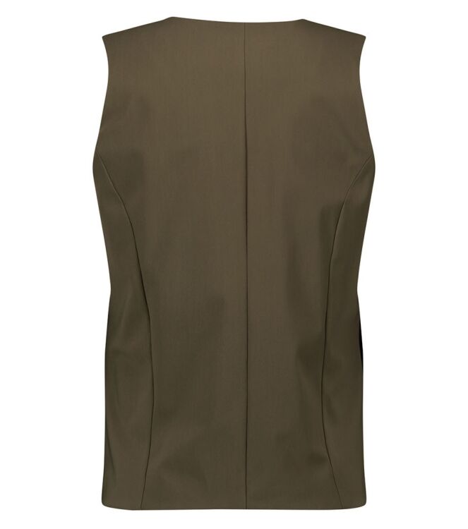 Studio Anneloes 13631 Groen