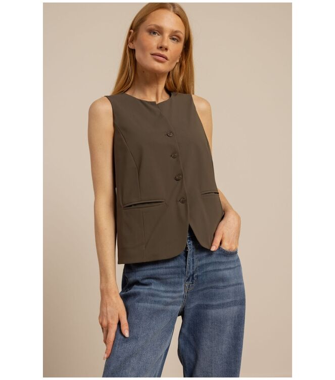 Studio Anneloes 13631 Groen