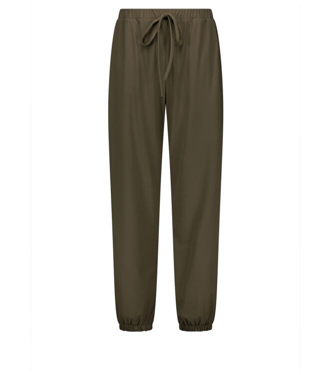 Studio Anneloes 13634 Groen