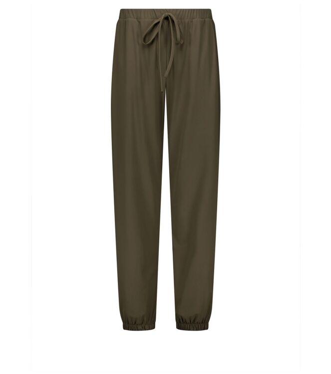 Studio Anneloes 13634 Groen