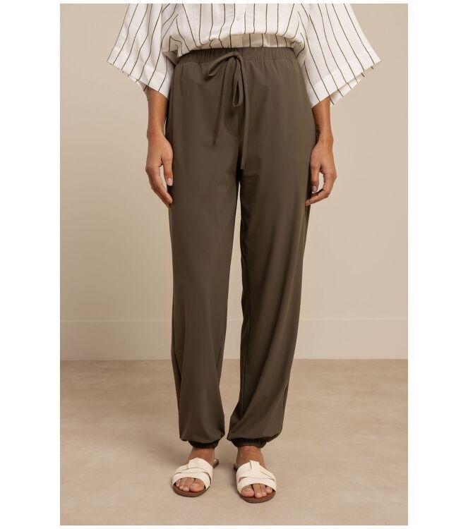 Studio Anneloes 13634 Groen