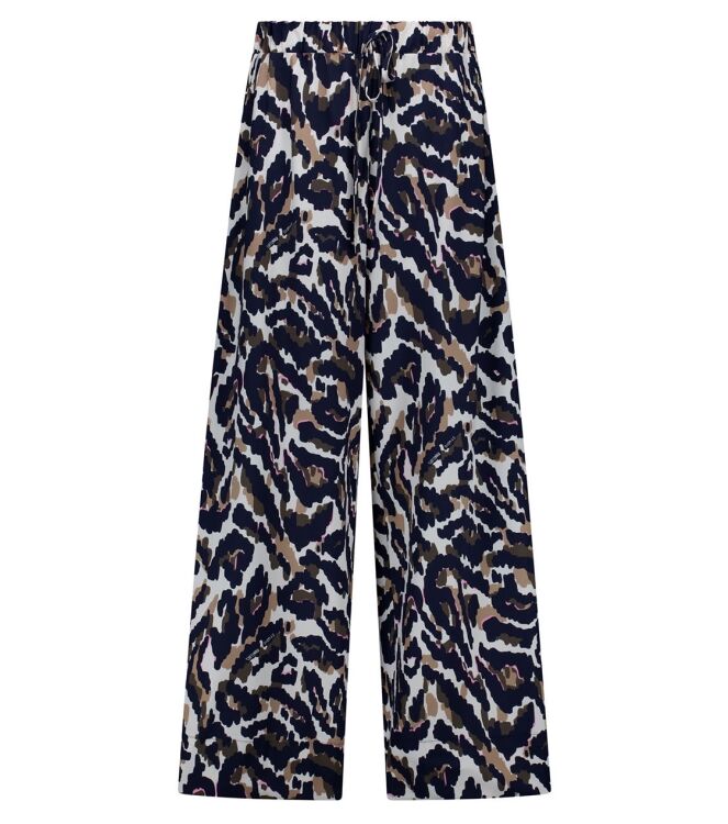 Studio Anneloes 13641 Bruin