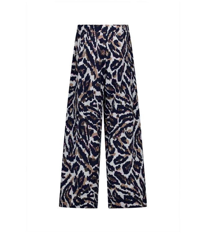 Studio Anneloes 13641 Bruin