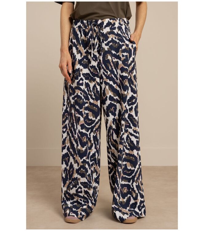 Studio Anneloes 13641 Bruin