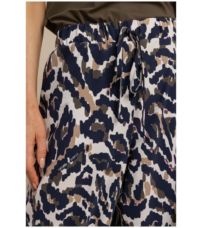 Studio Anneloes 13641 Bruin