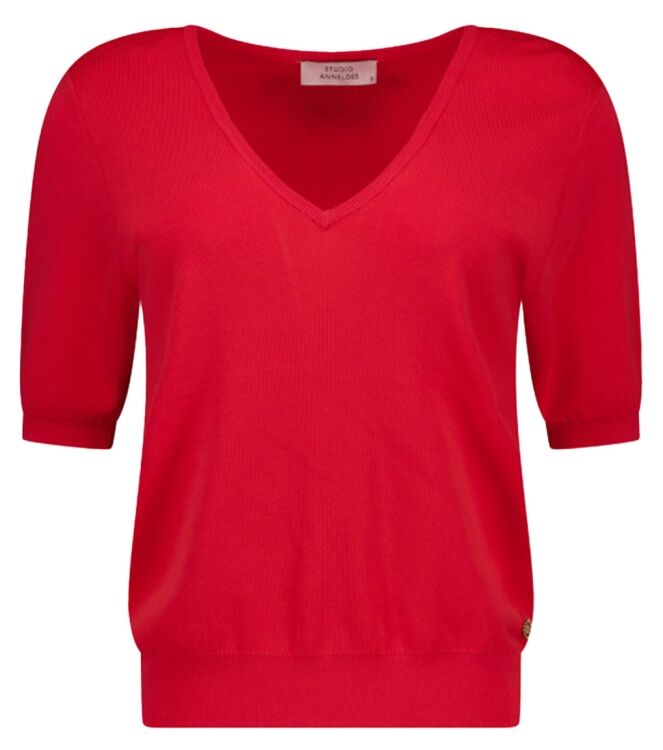 Studio Anneloes 13690 Rood