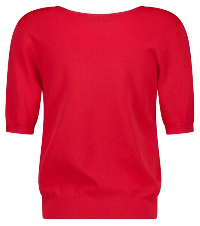 Studio Anneloes 13690 Rood