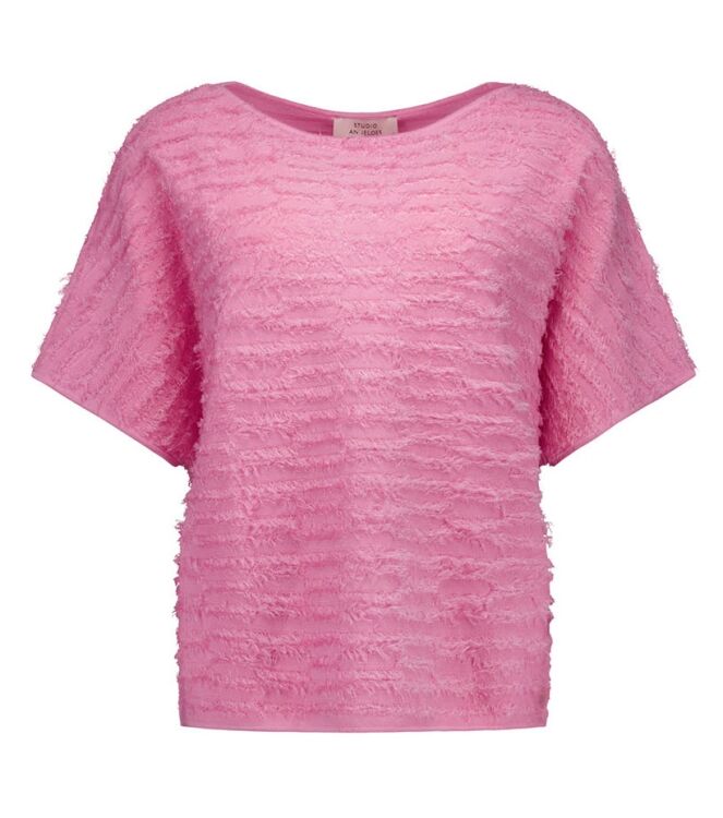 Studio Anneloes 13691 Roze