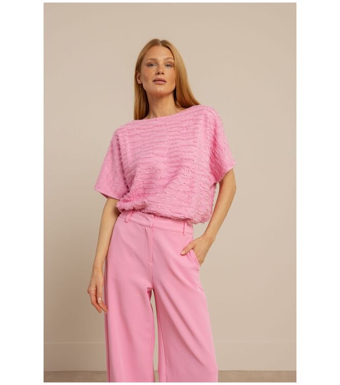 Studio Anneloes 13691 Roze