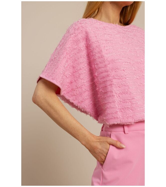 Studio Anneloes 13691 Roze