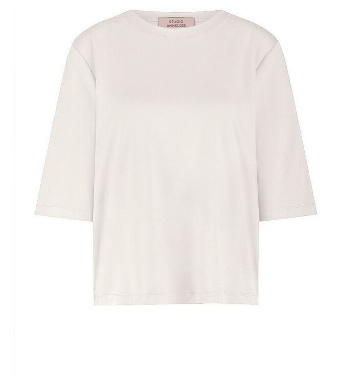 Studio Anneloes 13686 Wit
