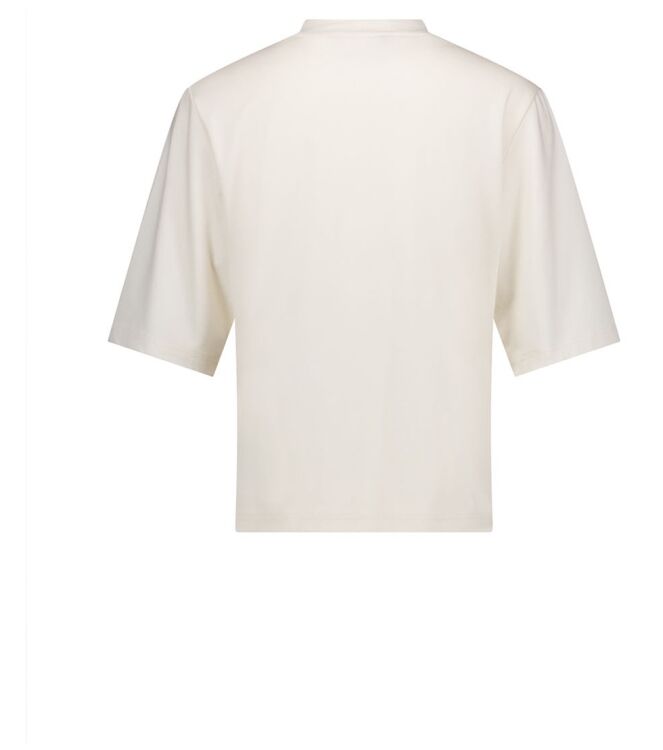 Studio Anneloes 13686 Wit