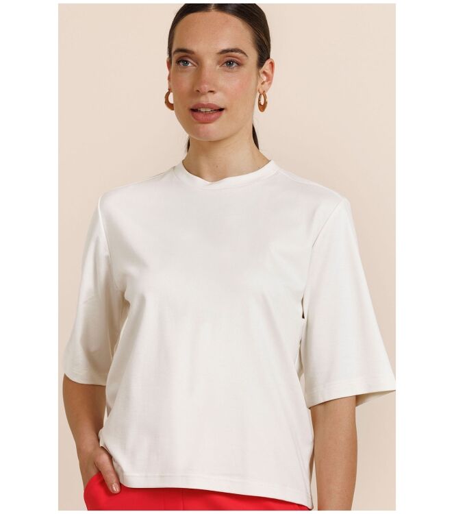 Studio Anneloes 13686 Wit