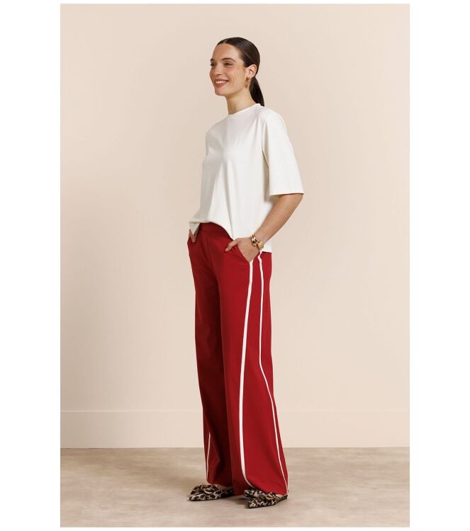 Studio Anneloes 13686 Wit