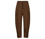 Kleur Bruin