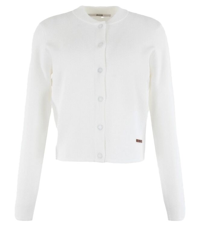 Moscow 39-10-Ros Wit