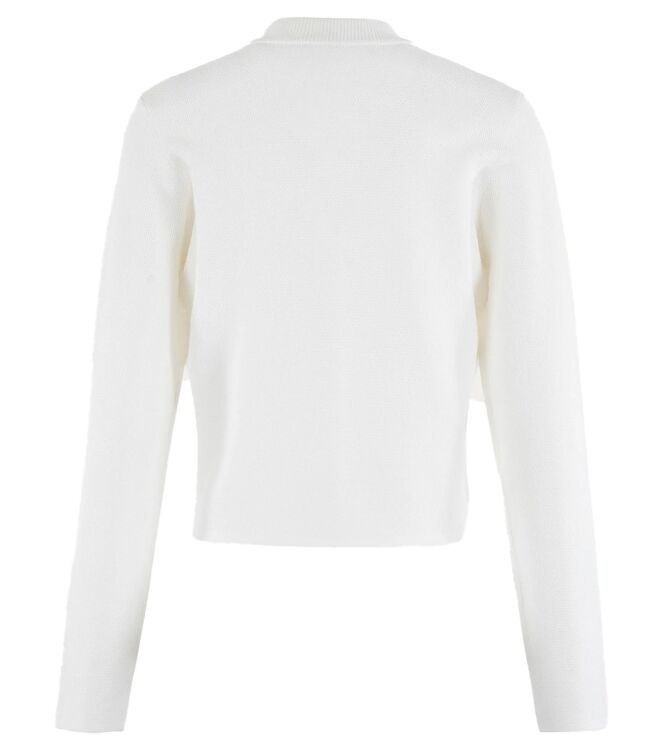 Moscow 39-10-Ros Wit