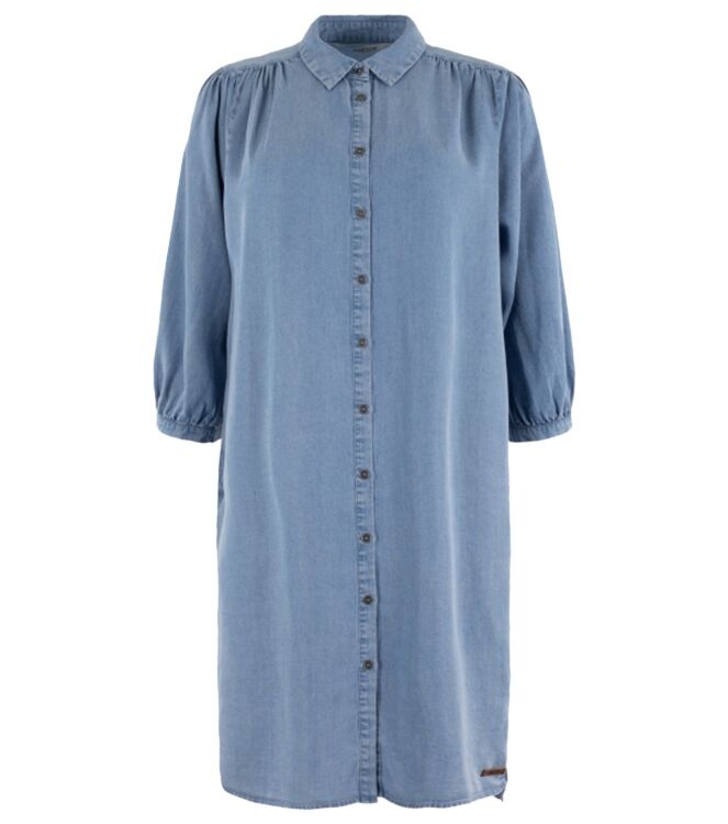 Moscow 119-06-Joryn Blauw