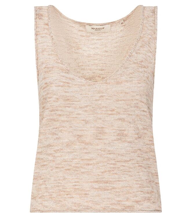 Markup Italia MW1600030 Beige