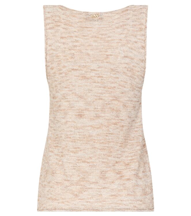 Markup Italia MW1600030 Beige