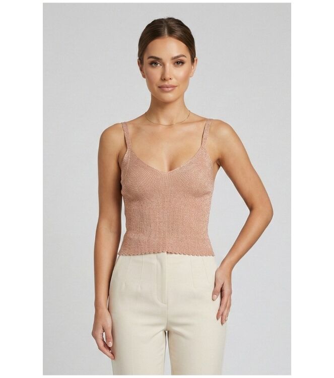 Markup Italia MW1600025 Beige