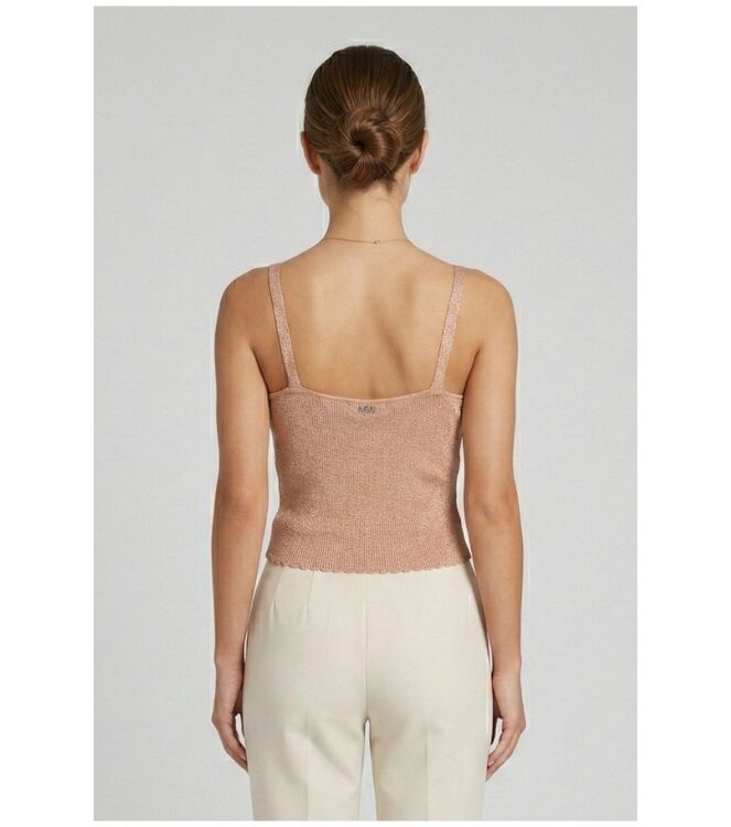 Markup Italia MW1600025 Beige