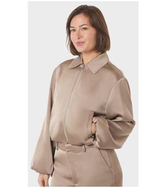 Neo Noir 167474 Beige