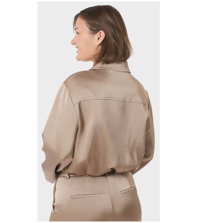 Neo Noir 167474 Beige