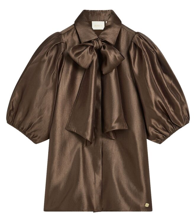 Josh V JV-2602-0108 Bruin