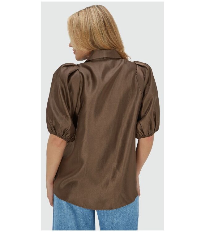 Josh V JV-2602-0108 Bruin