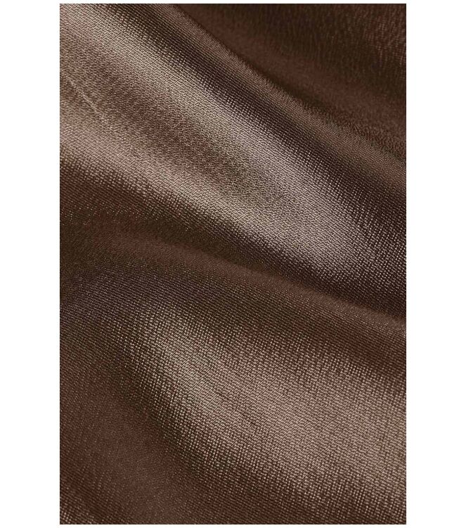 Josh V JV-2602-0108 Bruin