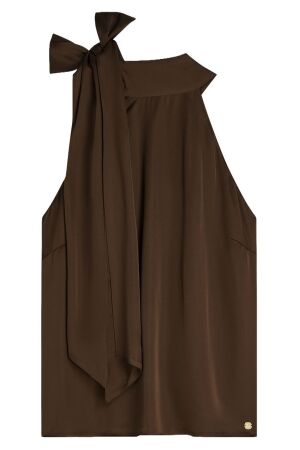 Josh V YANIEK 987 brown