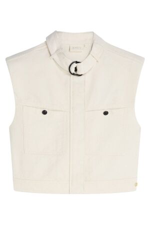 Josh V MAXWELL 295 ecru