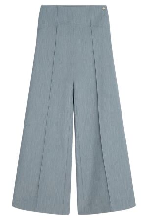 Josh V MICHELLA 625 sky blue melange