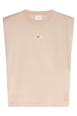 Josh V SUE 813 dusty pink