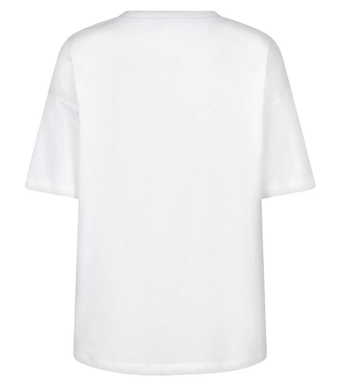 EsQualo SP26.05013 Wit