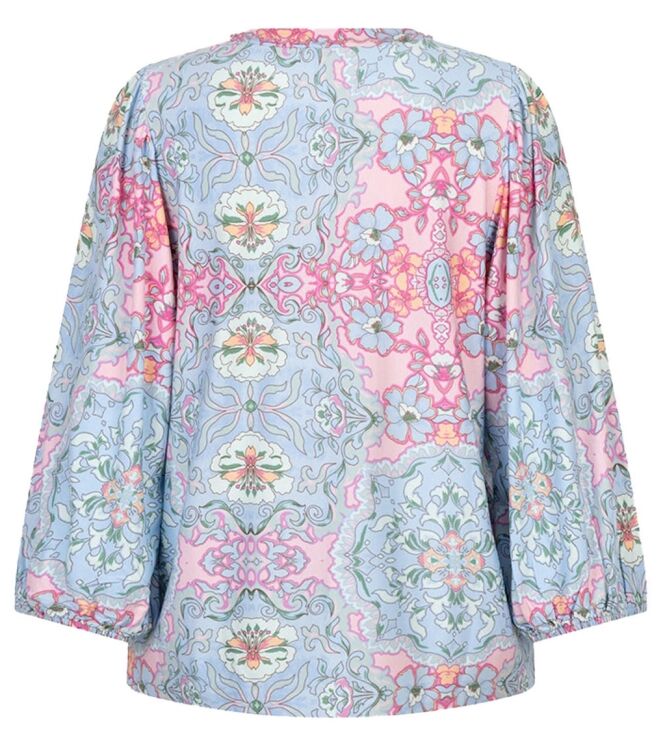 EsQualo SP26.30014 Multicolor