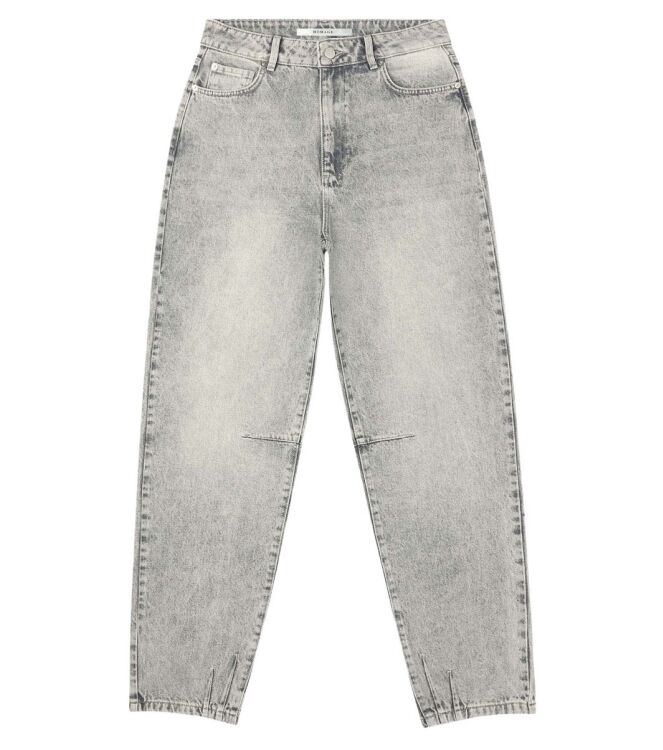 Homage H-CS26M58 Grijs