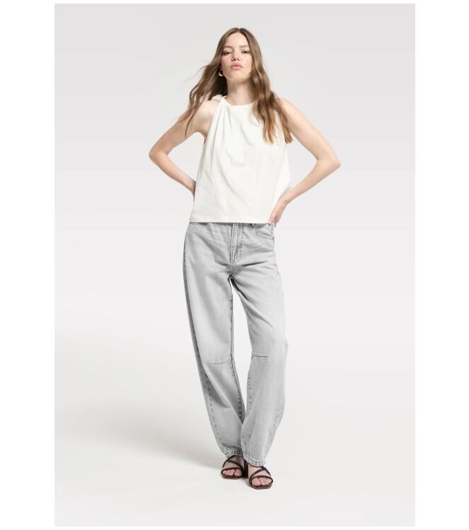 Homage H-CS26M58 Grijs