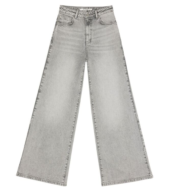 Homage H-CS26M96 Grijs