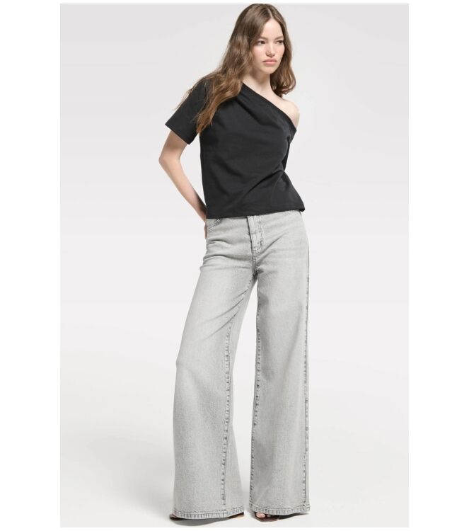 Homage H-CS26M96 Grijs