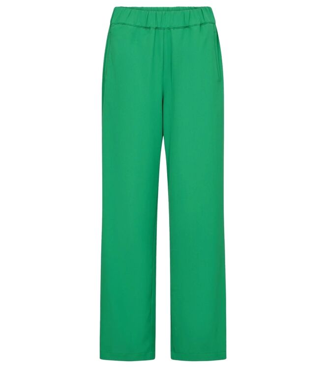 Co\'Couture 41130 Groen