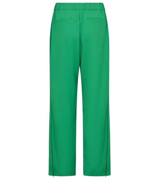 Co\'Couture 41130 Groen