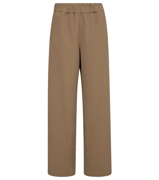 Co\'Couture 41130 Bruin