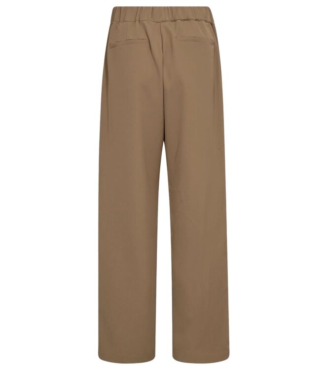 Co\'Couture 41130 Bruin