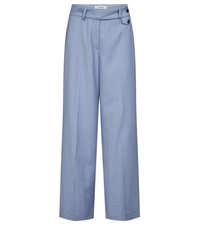 Co\'Couture 41078 Blauw