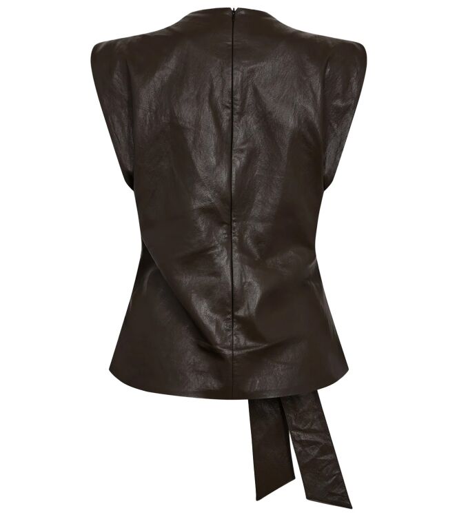 Co\'Couture 35958 Bruin