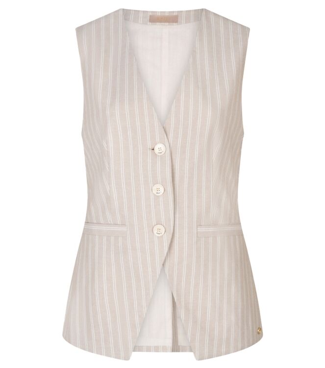 Josh V JV-2604-0101 Beige