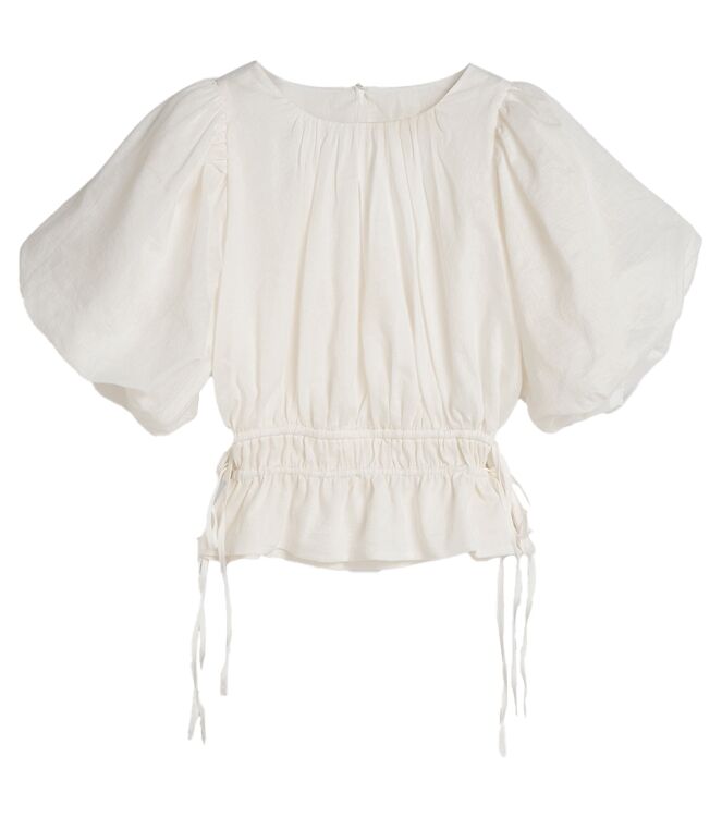 Josh V JV-2604-0108 Wit